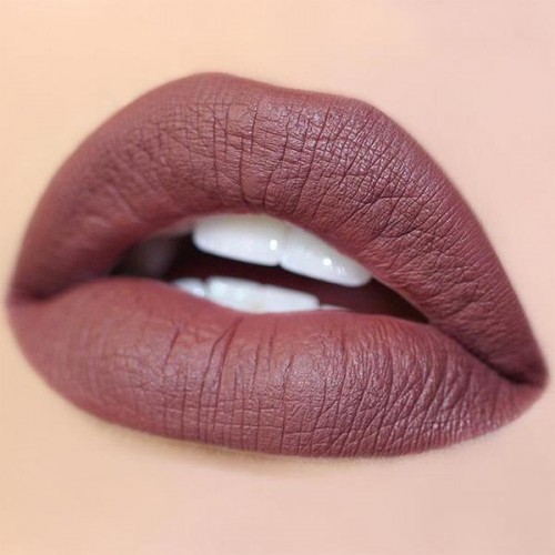 girlactik-Long-Lasting-Matte-Lip-Paint-Liquid-Lipstick-Playful